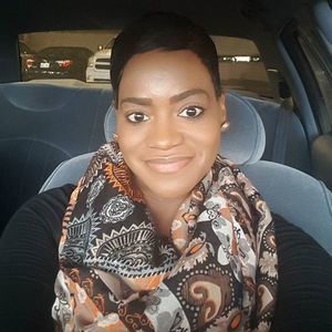 Meet your Posher, Kiwanis